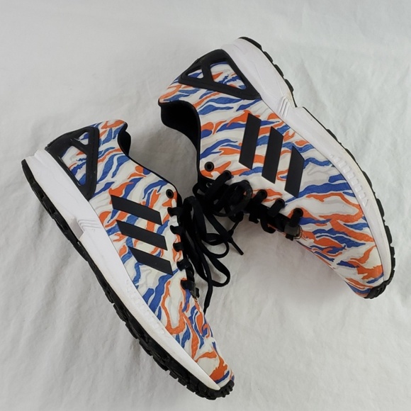 adidas Other - Adidas Torsion Sneakers (220)